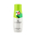 Saturator do wody i akcesoria SodaStream 7 UP DIET FLAVOR ST 440ML